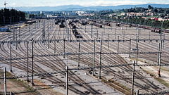 880000 Lausanne-Triage 5