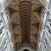 St. Patrick's Cathedral (RC) Interior