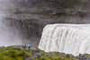 Dettifoss