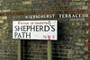 IMG 8874-001-Shepherd's Path NW3 to Lyndhurst Terrace