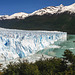 Glaciar Perito Moreno