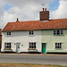 The Street, Peasenhall, Suffolk (14)