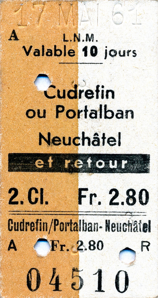 Bat Cudrefin-Neuchatel2