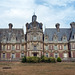 Château de la Turmelière