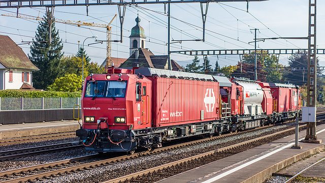 170922 Rupperswil TES Olten