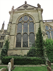 st mary's church, warwick (193)