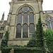 st mary's church, warwick (193)