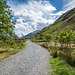 Llanberis Pass