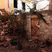 Des maisons inadaptées au séisme - Marrakech