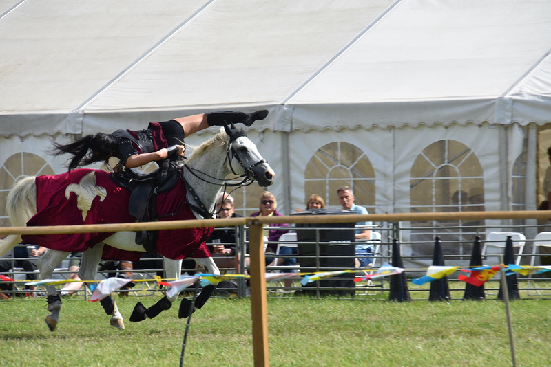 179thcasaug122023 (1366)