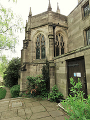 st mary's church, warwick (194)
