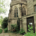 st mary's church, warwick (194)