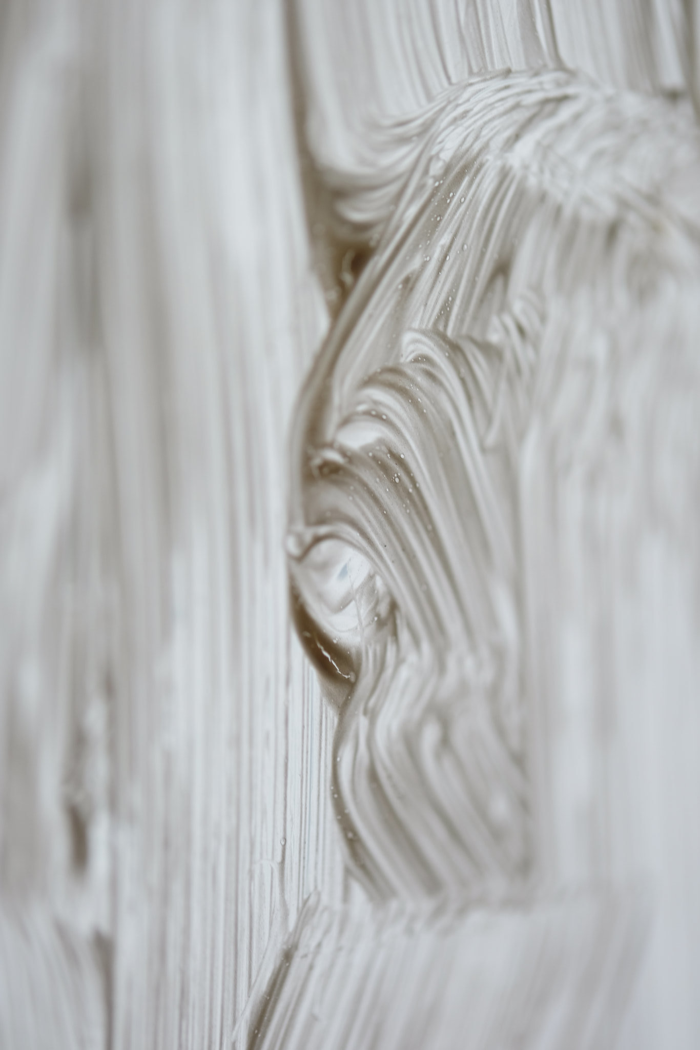 DSCF8695
