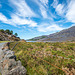 Llanberis Pass1