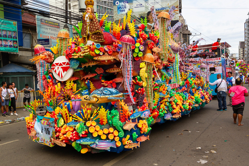 Philippinen20-3037