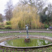 Thompson's Park