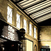 U-Bahnhof Wittenbergplatz, Berlin