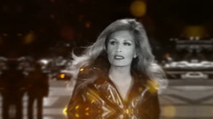 Dalida, Alain Delon - Paroles, paroles