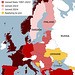 UKR[2] - NATO membership {as at 2024}