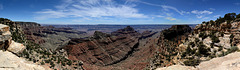 Grand Canyon, North Rim