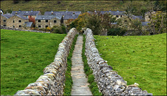 HWW.....................