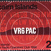 Pitcairn-1996-0.20