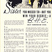 Recipe of the Month Magazine (7), 1936