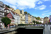 CZ - Karlovy Vary