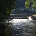 Beaulieu sur Dordogne. Corrèze