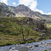 Llanberis Pass2