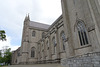 St. Patrick's Cathedral (RC)