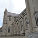 St. Patrick's Cathedral (RC)