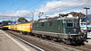 250228 Solothurn Re420 11335 verte 0