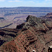 Grand Canyon, North Rim