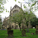 st mary's church, warwick (3)