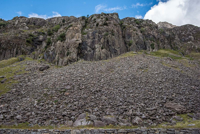 Llanberis Pass3