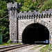 200603 Vallorbe tunnel