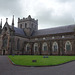 St. Patrick's Cathedral (COI)