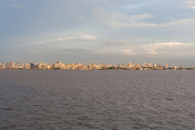 Amazonas-0705