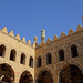 Mosque Of Al Nasir Muhammed