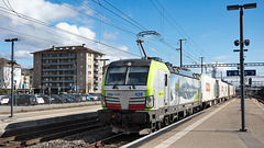 250228 Solothurn Re475 BLS