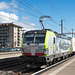 250228 Solothurn Re475 BLS