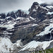 Torres del Paine - Patagonia