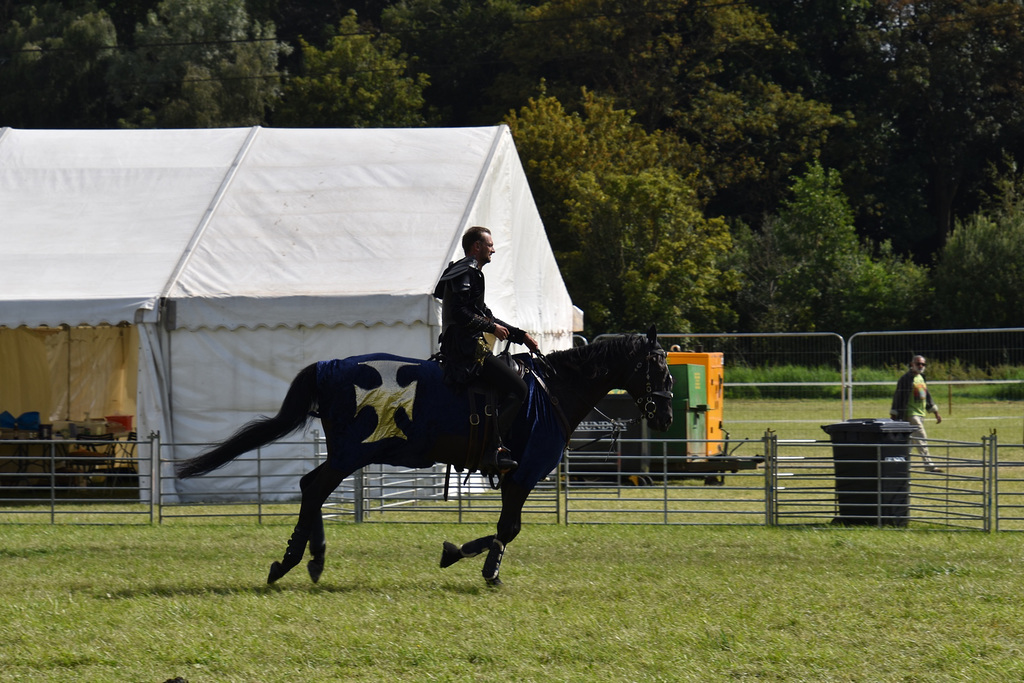179thcasaug122023 (1370)