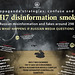 UKR[2] - MH17 mis-information