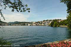 Lugano Switzerland 060514-002