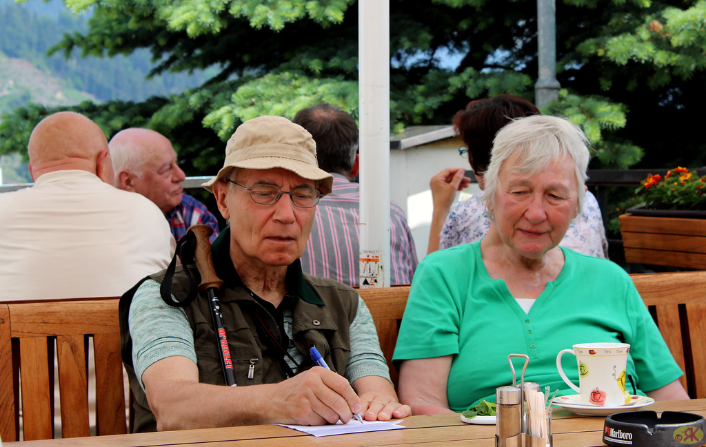 2015-06-13 04 Eo LiRe 2015