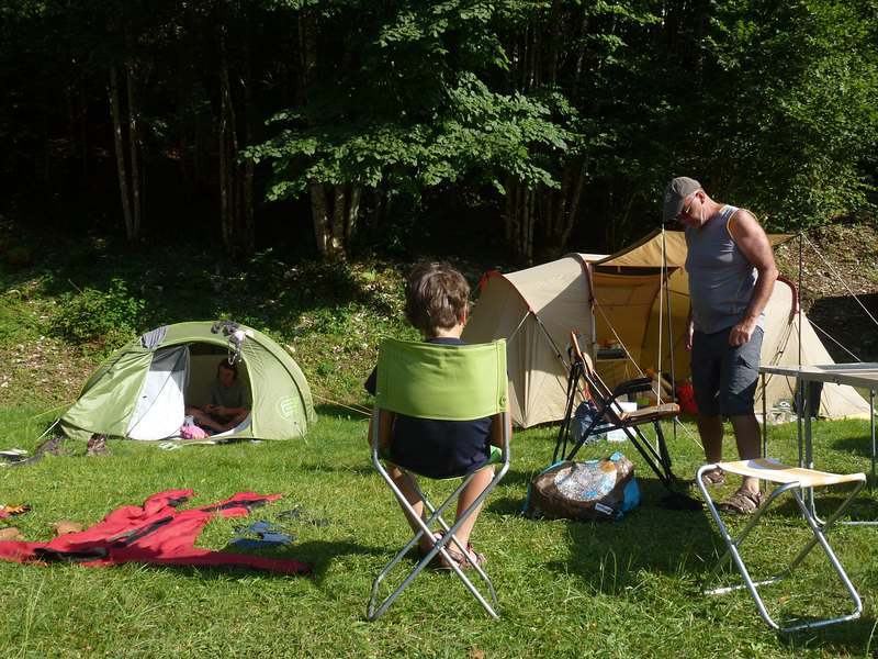 20150710 -15 Rando Spéléo St Pierre de Chartreuse (156)