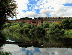 Victoria Bridge