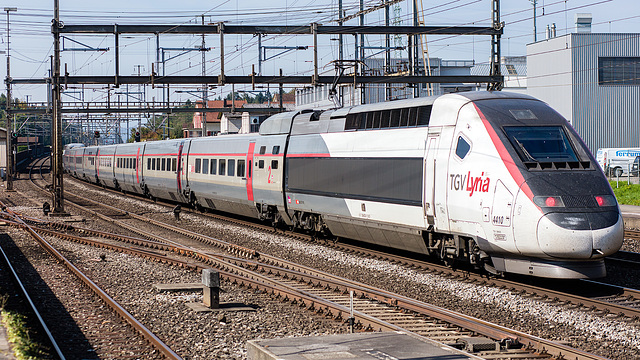 170922 Rupperswil TGV 3